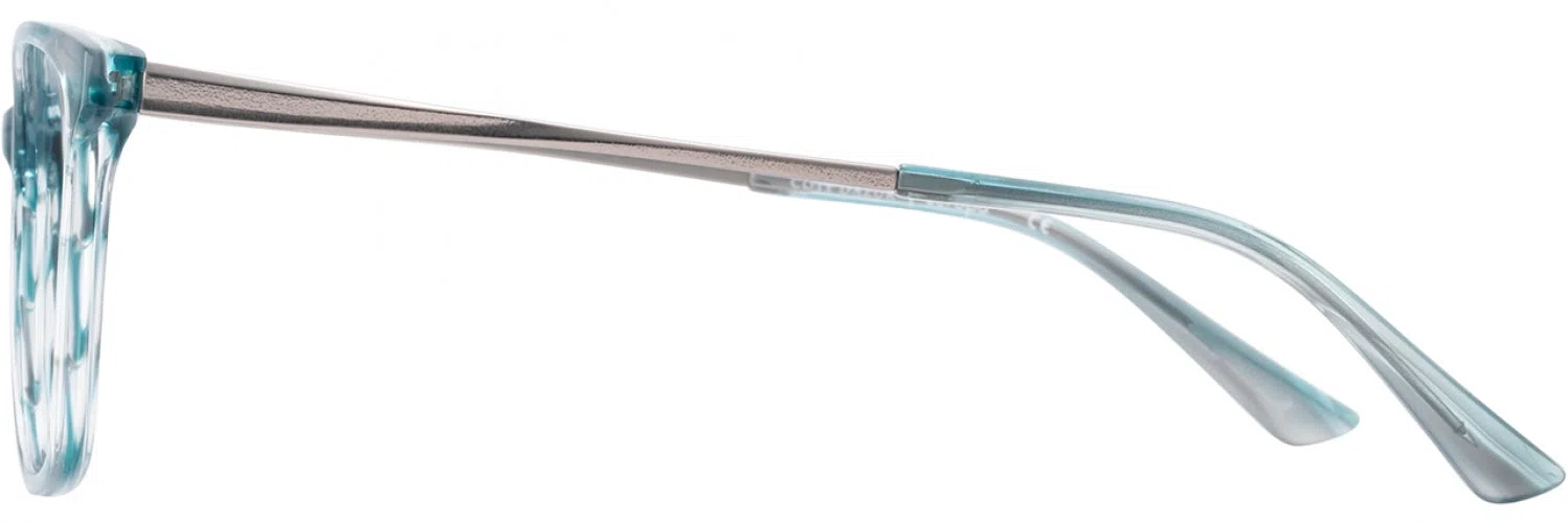 Cote DAzur CDA394 Eyeglasses - view 8